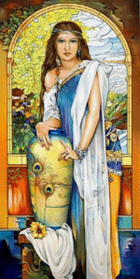 journal_proc.php7 - предпросмотр