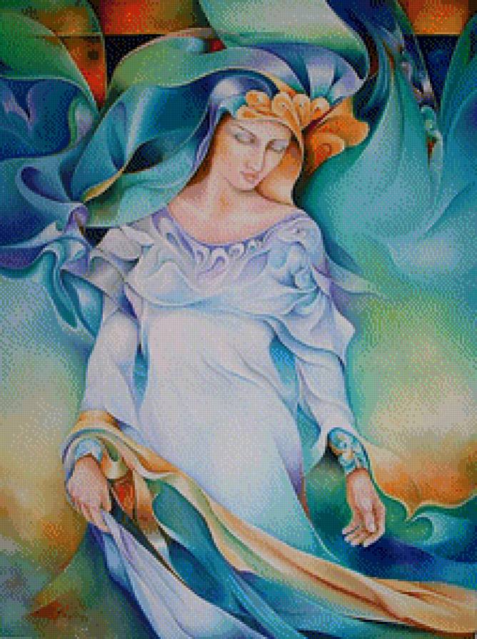 journal_proc.php8 - предпросмотр