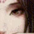Предпросмотр схемы вышивки «Красота женщины» (№822138)