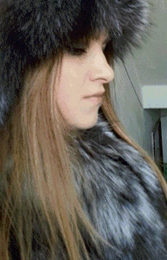 сестренка - предпросмотр