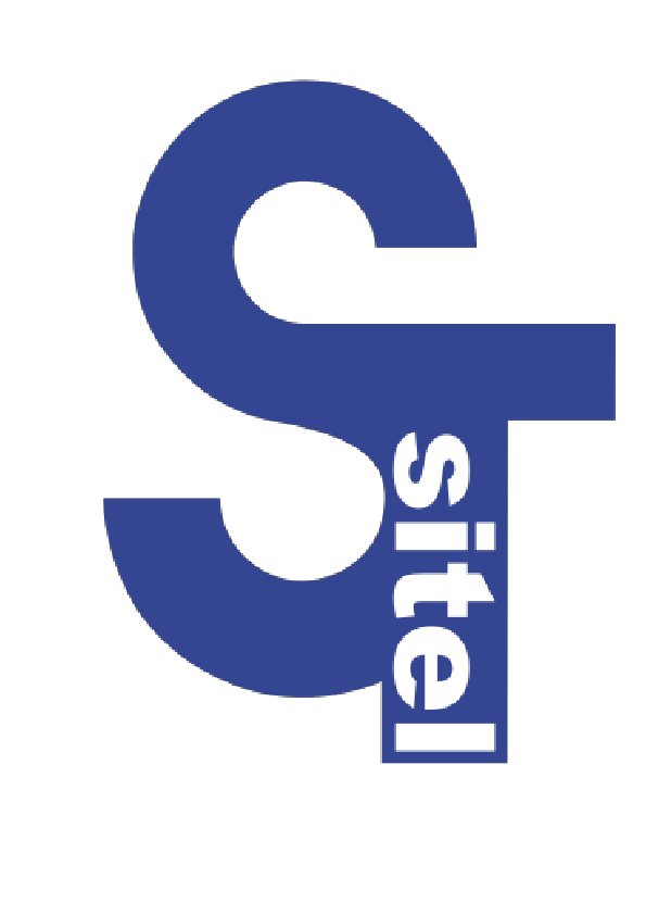 сител - оригинал