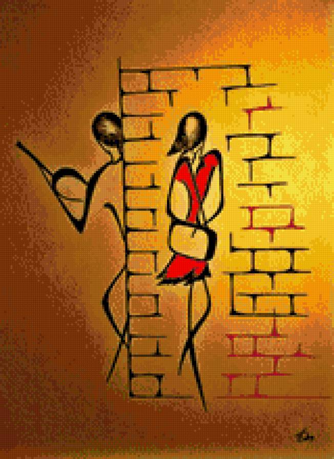 Para - предпросмотр