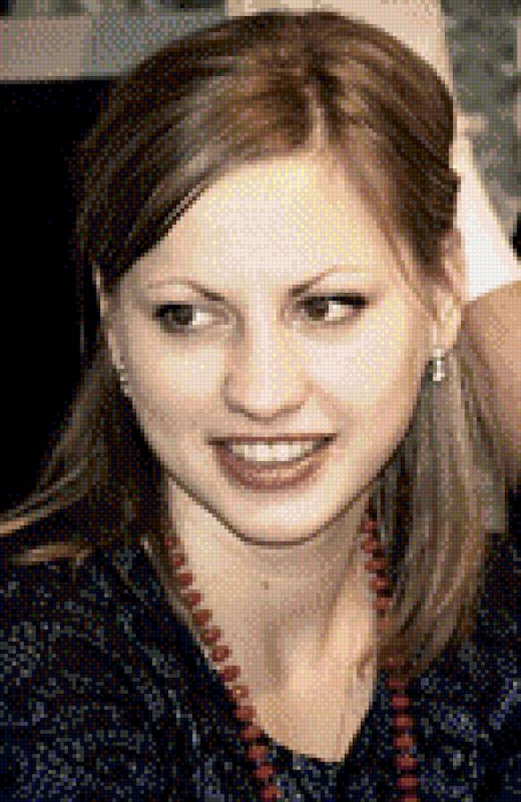 gggg - предпросмотр