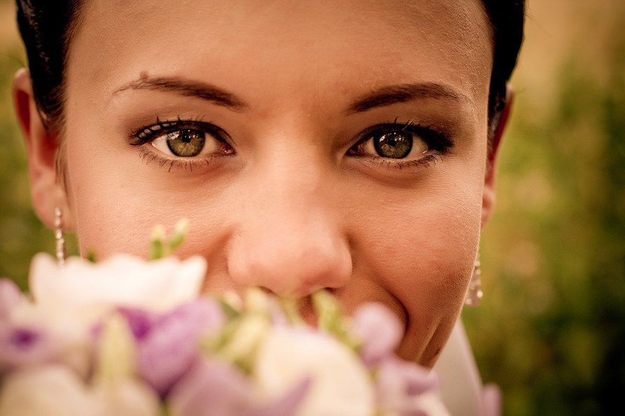 jjj - оригинал