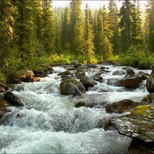 Схема вышивки «№822384»