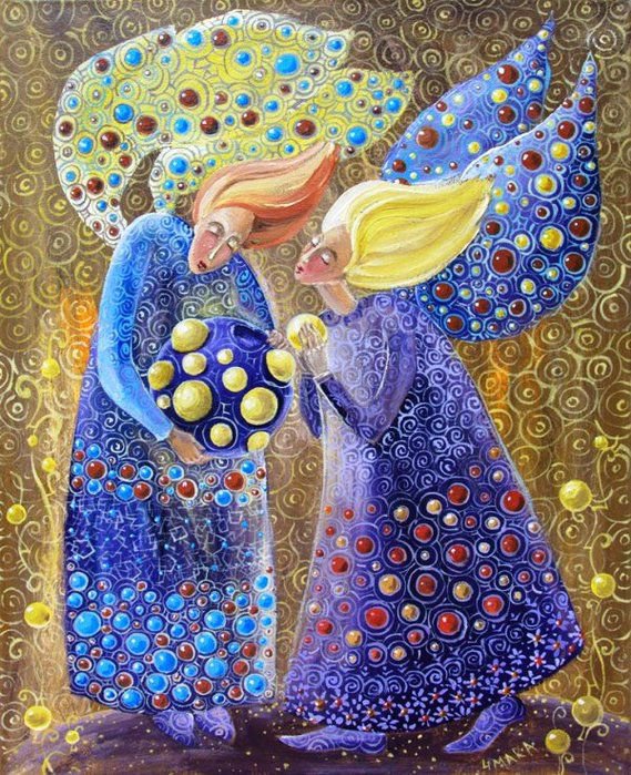 LOS ANGELES JUEGAN CON ESFERAS - оригинал