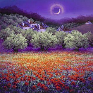 luis romero 6 - оригинал