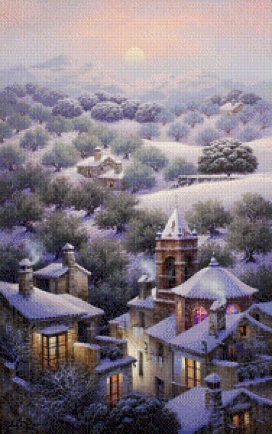 luis 9 - предпросмотр