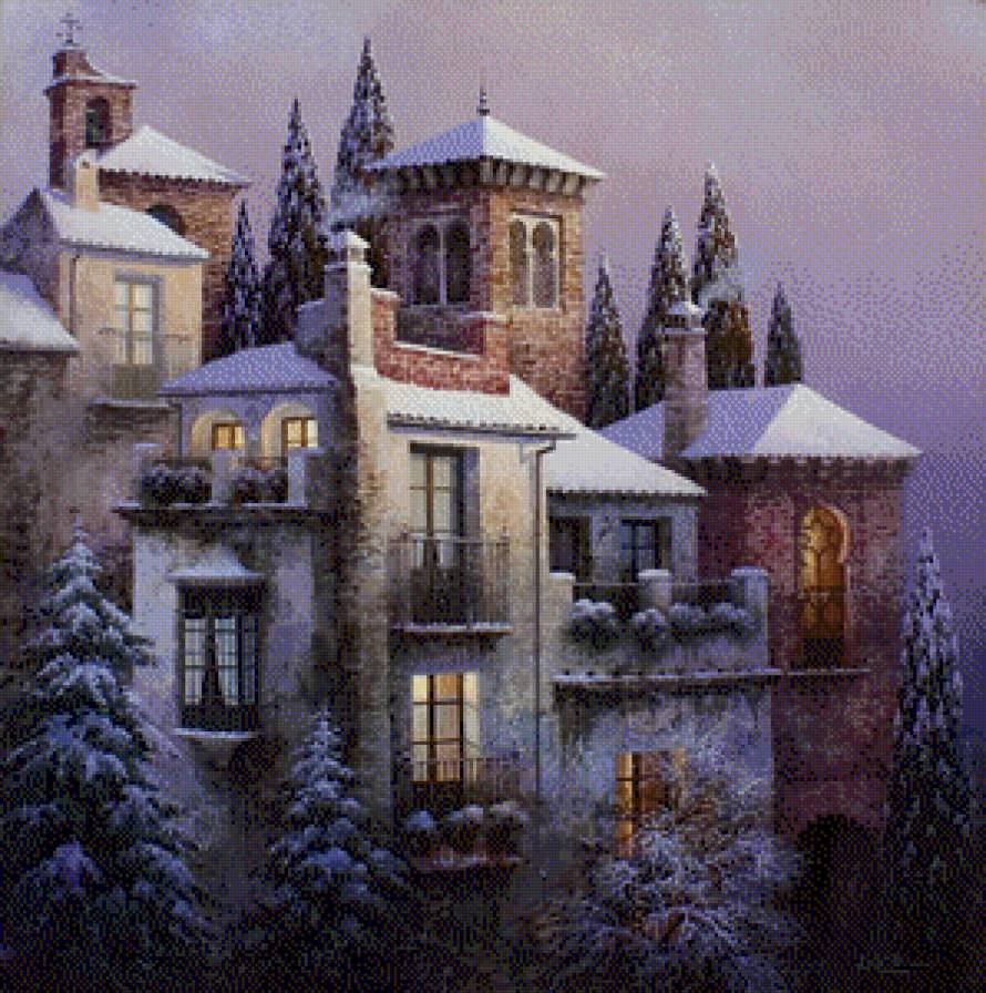 11 - предпросмотр