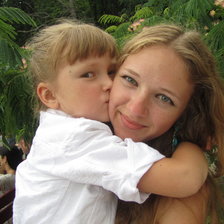 Схема вышивки «№822459»