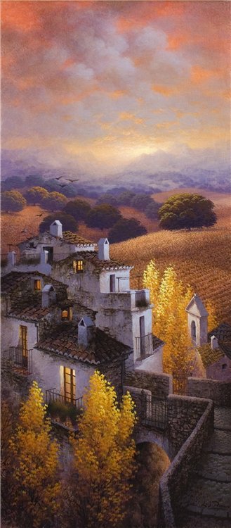 19 - оригинал