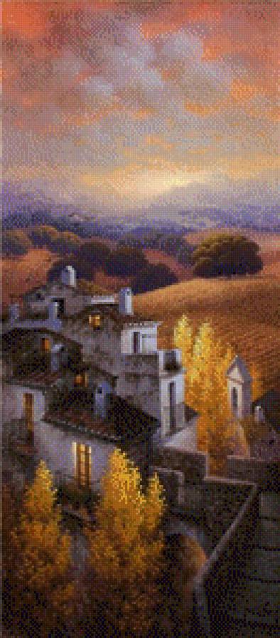 19 - предпросмотр