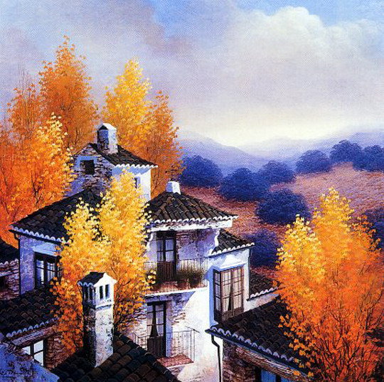 20 - оригинал