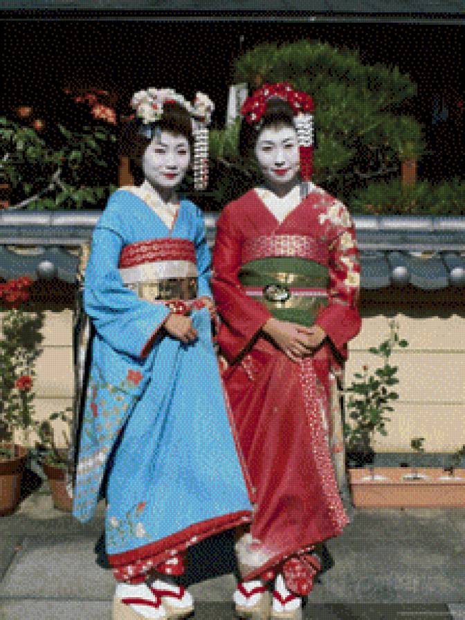 maikos - предпросмотр