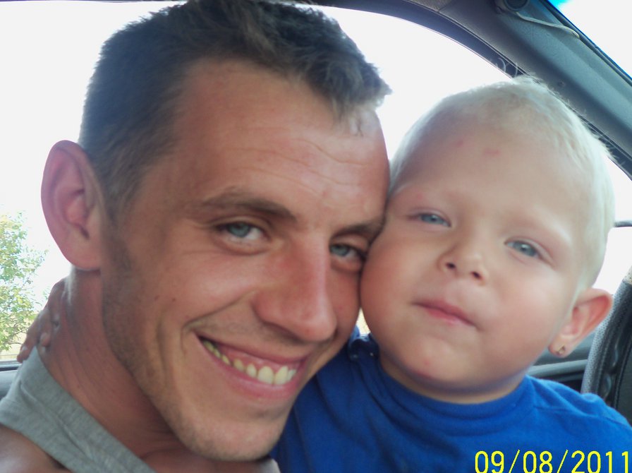 №822504 - оригинал