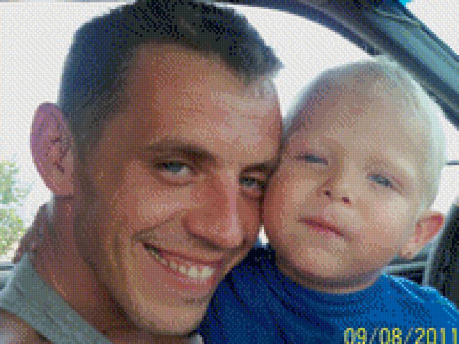 №822504 - предпросмотр