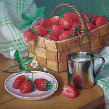 Схема вышивки «№822526»