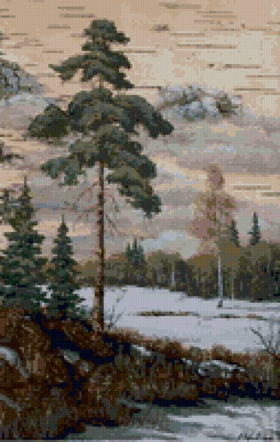 №822577 - предпросмотр