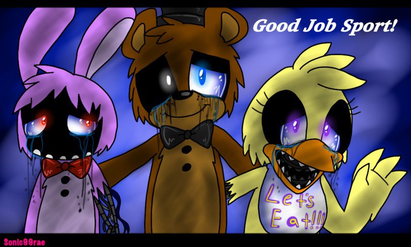 №822655 - оригинал