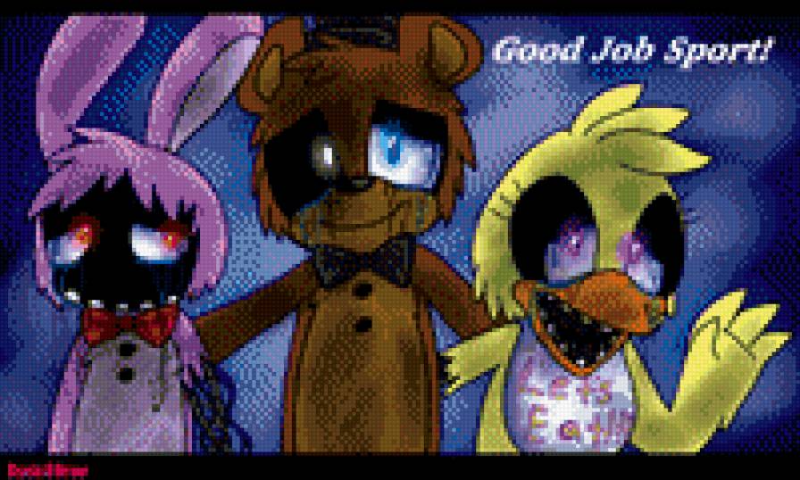 №822655 - предпросмотр