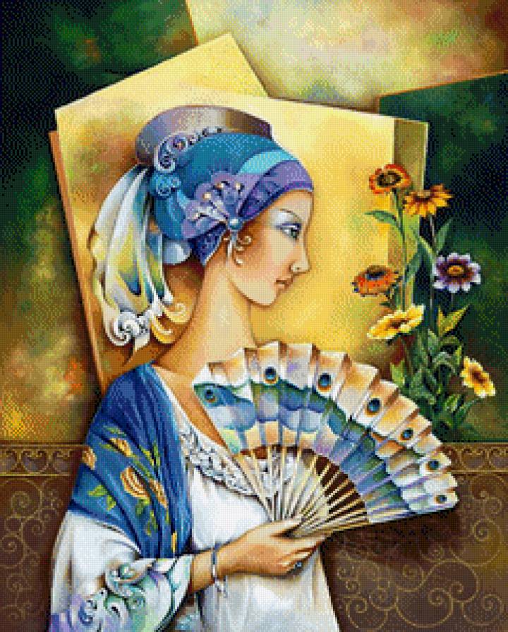 mp3 a 120 - предпросмотр