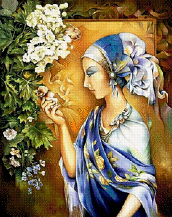 mp4 120 - предпросмотр