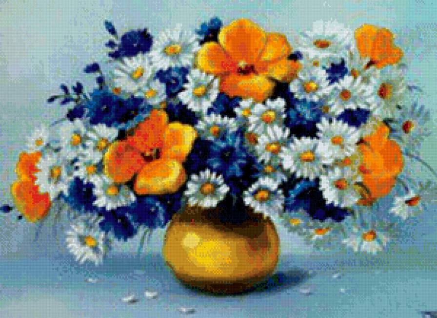 №822720 - предпросмотр