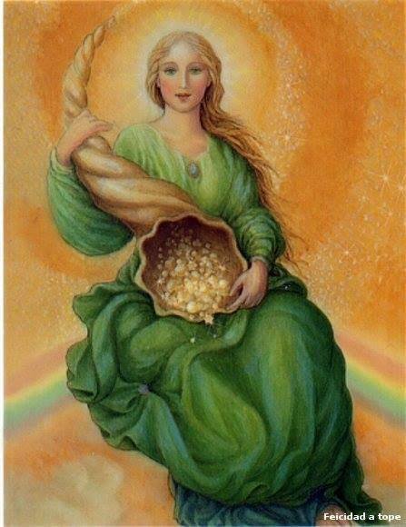 Diosa - оригинал