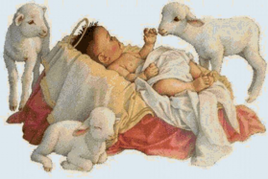 №822752 - предпросмотр