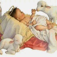 Схема вышивки «№822752»