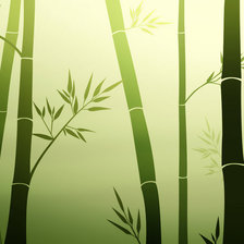 Схема вышивки «хулс»