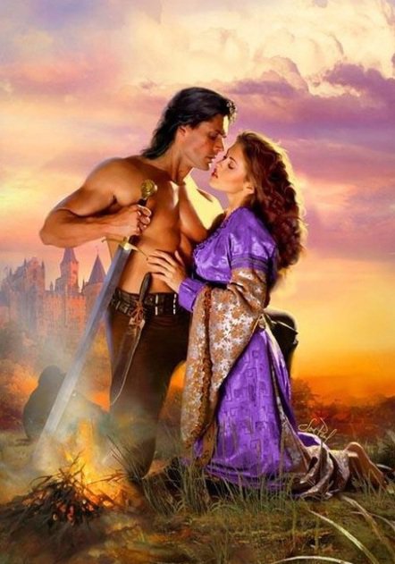 №822824 - оригинал