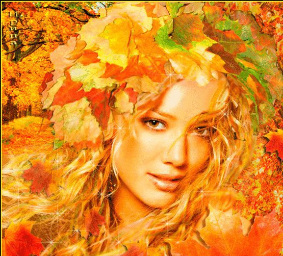 №822934 - оригинал