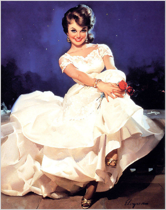 №822943 - оригинал