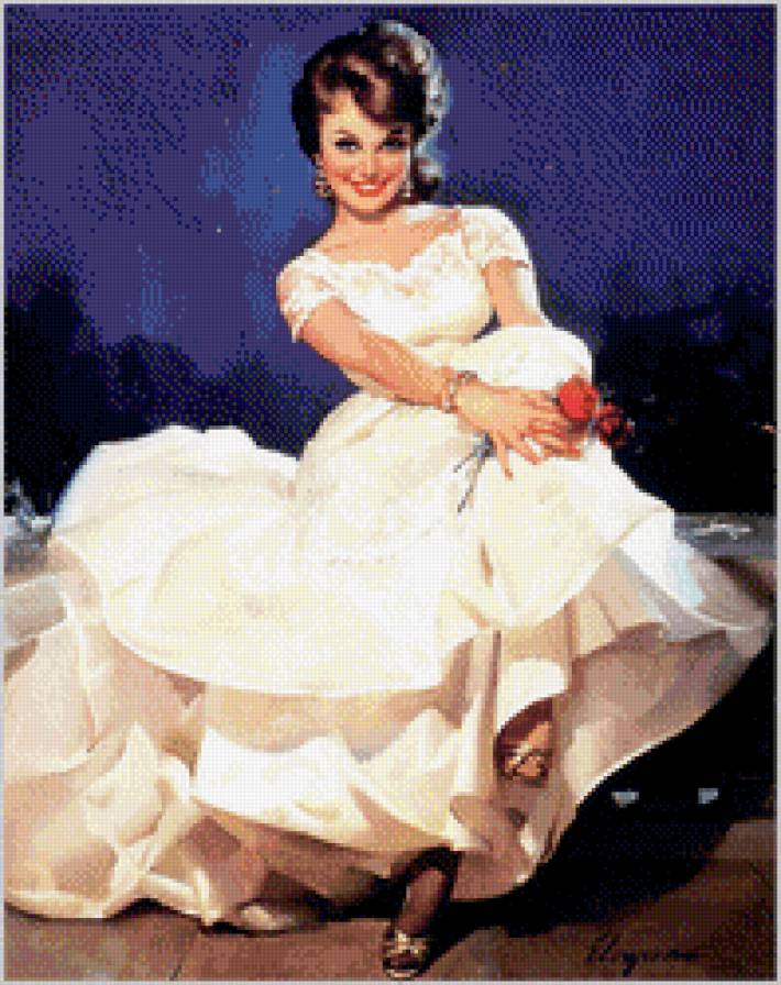 №822943 - предпросмотр