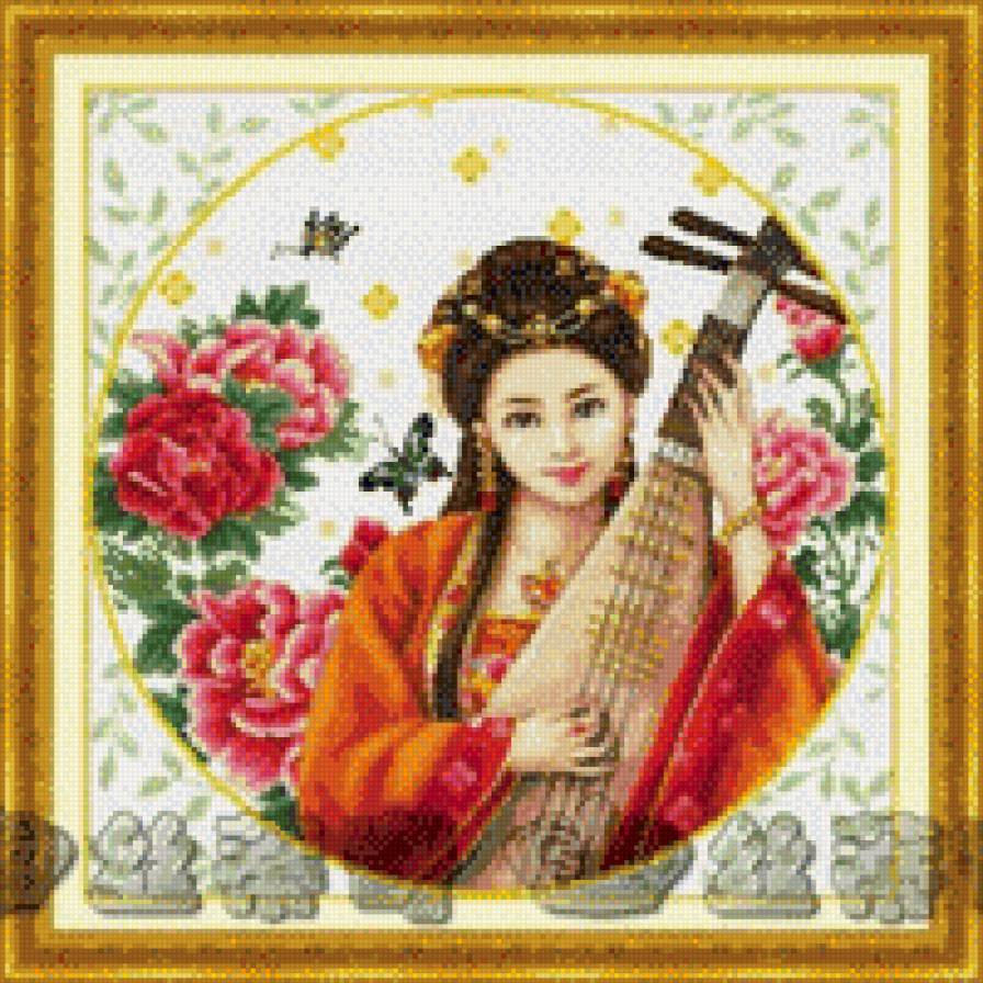 №822986 - предпросмотр