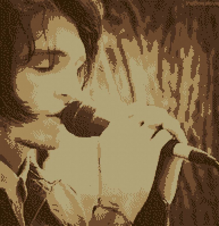 Юра Каплан - певец, валентин стрыкало, рок-музыка, юрий каплан - предпросмотр