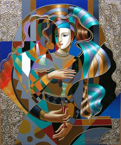 oleg-zhivetin - оригинал