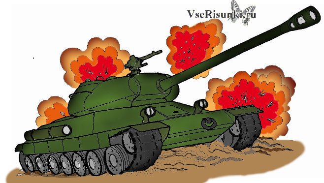 еще - оригинал