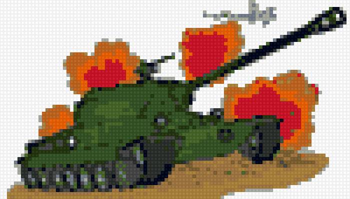 еще - предпросмотр