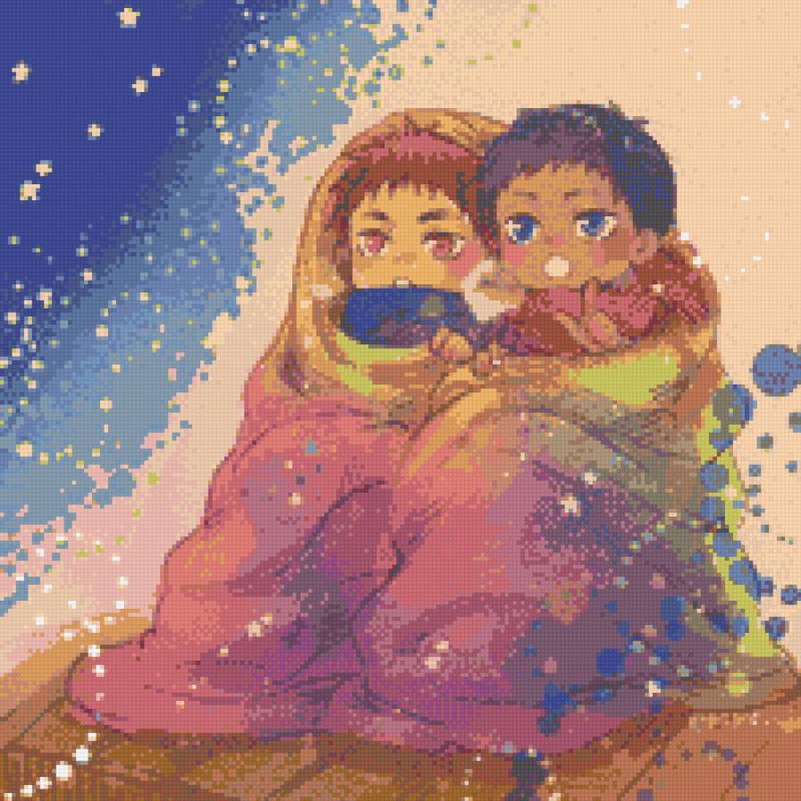 мимими - предпросмотр