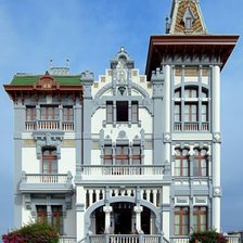 Оригинал схемы вышивки «ribadesellahotel-villa-rosario_73521» (№823632)