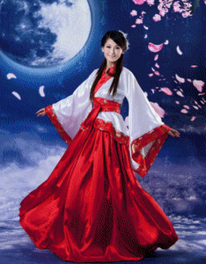 china 120 - предпросмотр