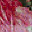 Предпросмотр схемы вышивки «taza de te con rosas» (№823661)