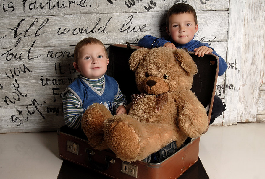 №823886 - оригинал