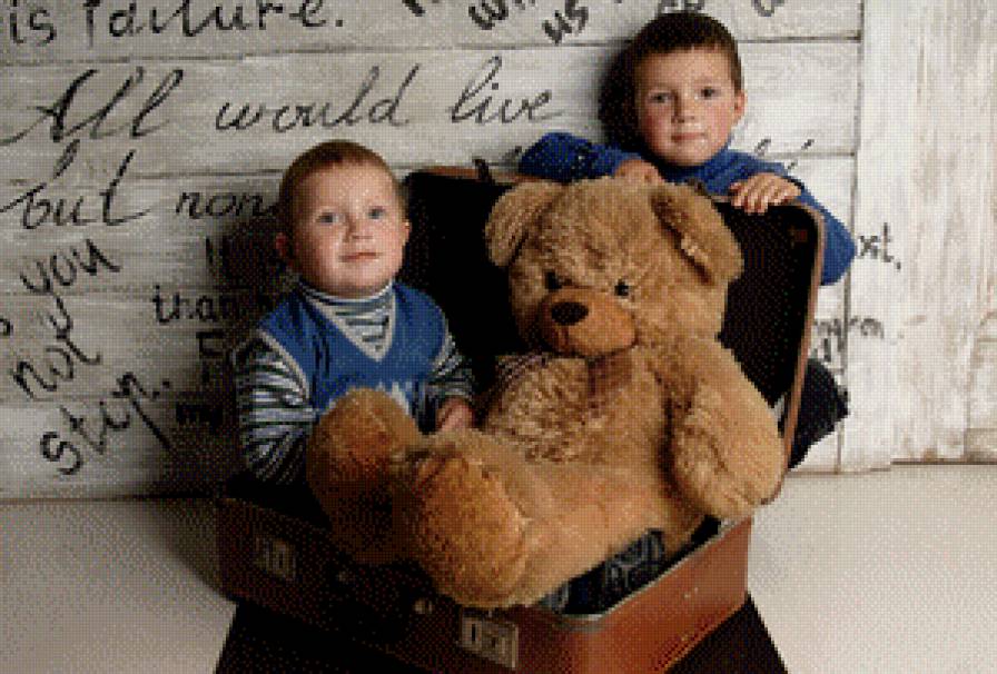 №823886 - предпросмотр