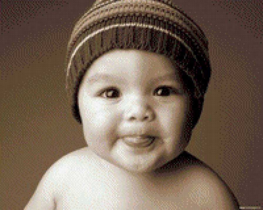 Мальченка - мал - предпросмотр