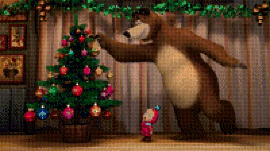 №824004 - предпросмотр