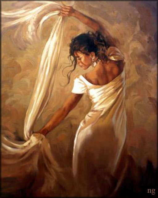 1220 - оригинал