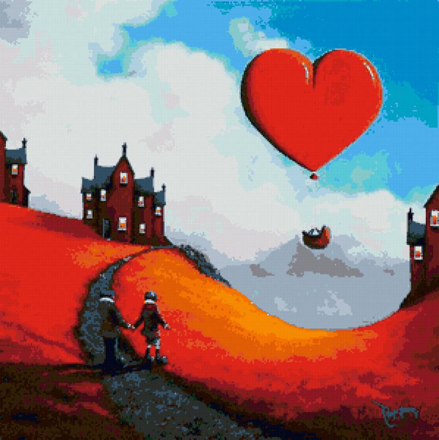 №824133 - предпросмотр